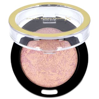 Creme Puff Blush rumenilo – 15 Seductive Pink MAX FACTOR