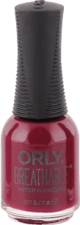 Lak na nechty Breathable - THE ANTIDOTE ORLY