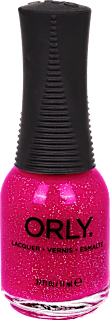 lak na nehty Power Pink ORLY