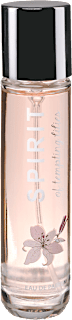 Női EdP Temting Lilies SPIRIT