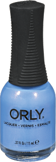 Lak za nohte Breathable, Ripple Effect ORLY
