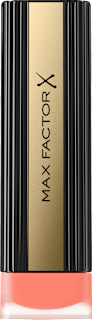 Lippenstift Colour Elixir Velvet Matte 10 Sunkiss, 4 g