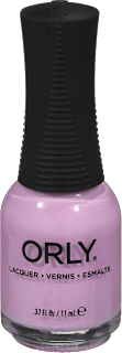 Lak za nohte Breathable, Sea Blossom ORLY