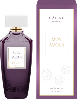 Mon Amour Eau de Parfum CÂLINE