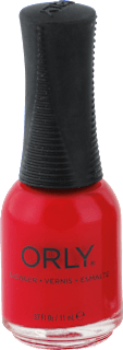 Lak na nechty - 2020023 Haute Red ORLY