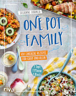 One Pot Family Rezepte riva
