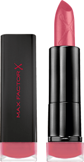 Velvet Matte karmin – 20 Rose MAX FACTOR