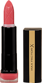 Ajakrúzs Colour Elixir Velvet Matte, 20 MAX FACTOR