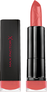 Velvet Matte karmin – 10 Sunkiss MAX FACTOR