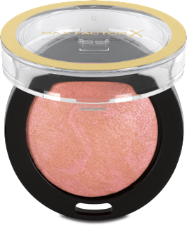 Facefinity rumenilo – 05 Lovely Pink MAX FACTOR