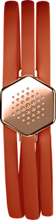 souls Schmuckarmband Rosé odem