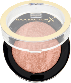 Arcpirosító Creme Puff, Alluring Rose 25 MAX FACTOR