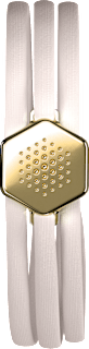 souls Schmuckarmband Gold odem