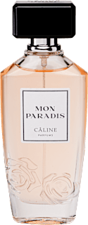Női EdP Mon Paradis CÂLINE