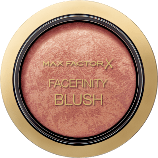Facefinity Blush - n. 15 MAX FACTOR