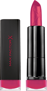 Velvet Matte karmin – 25 Blush MAX FACTOR