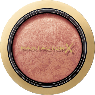 Creme Puff Blush rumenilo – 15 Seductive Pink MAX FACTOR
