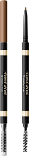 Brow Shaper olovka za oblikovanje obrva – 10 Blonde MAX FACTOR
