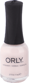Lak na nechty - 2020012 Kiss The Bride ORLY
