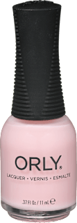 Lak za nohte Rose-Colored Glasses ORLY