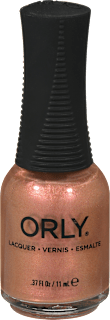 Lak za nohte Breathable, Golden Waves ORLY