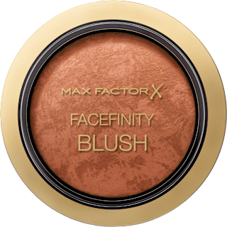 Blush Facefinity - n. 25 MAX FACTOR