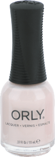 Lak na nechty - 2020015 Lovella ORLY