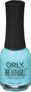Lak za nohte Breathable Give It A Swirl ORLY