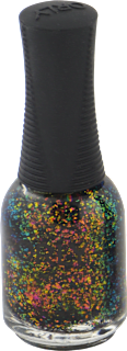 Lak na nechty - 2000359 Star Fire ORLY