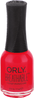 Lak na nechty Breathable - 2070020 Namaste Healthy ORLY