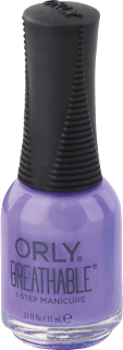 Lak na nechty Breathable - 2070087 Don´t Sweet It ORLY