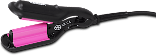 Style Fix Waver Toni&Guy