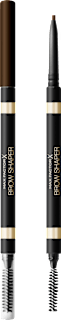 Brow Shaper olovka za oblikovanje obrva – 30 Deep Brown MAX FACTOR