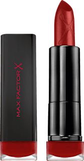 Velvet Matte karmin – 35 Love MAX FACTOR