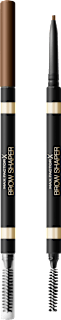Brow Shaper olovka za oblikovanje obrva – 20 Brown, MAX FACTOR