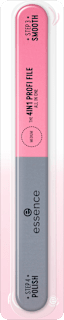 THE 4IN1 PROFI FILE essence