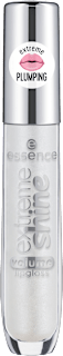 Błyszczyk do ust Extreme Shine Volume Lipgloss 101 Milky Way essence