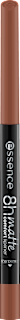 Konturówka do ust 8h Matte Comfort Lipliner 10 The Perfect Shade essence