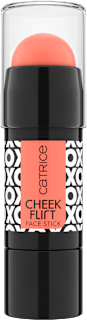 Róż Cheek Flirt Face Stick 010 CATRICE