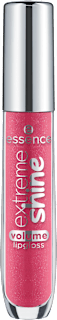 Błyszczyk do ust Extreme Shine Volume Lipgloss 13 Glazed Berry essence