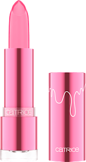 Balsam do ust Soft Glaze Glow Lip Balm 010 Jelly Drippin' CATRICE