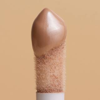 Make-up Soft Glam Filter Fluid - 030 Medium CATRICE