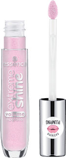 Szájfény, Extreme Shine Volume - Nr. 102 Sweet Dreams essence