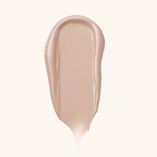 Foundation Soft Glam Filter Fluid 002 Fair CATRICE
