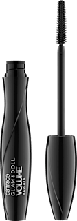 Mascara Volume GLAM & DOLL CATRICE