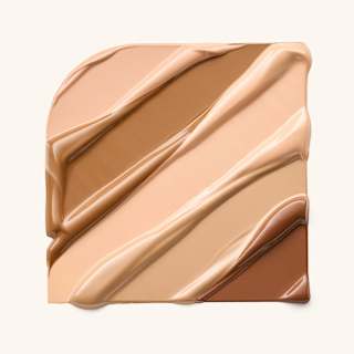 Foundation Soft Glam Filter Fluid 065 Tan CATRICE