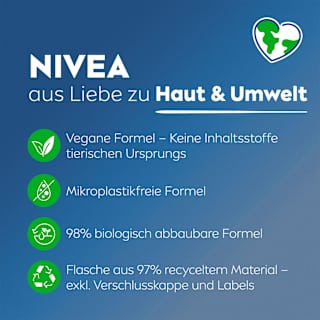 Mizellenwasser Skin Glow NIVEA