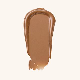Foundation Soft Glam Filter Fluid 040 Medium-Tan CATRICE