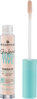 Korektor za občutljivo kožo Skin Lovin‘ SENSITIVE, 05 Fair essence