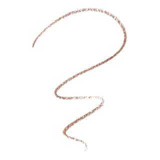Augenbrauenstift Slim'Matic Ultra Precise 20 Medium CATRICE